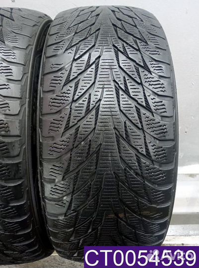 Nokian Tyres Hakkapeliitta R3 225/50 R17 96T