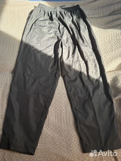 Костюм columbia 3 вещи