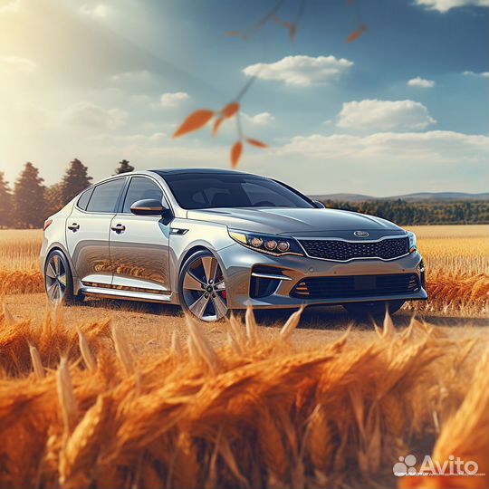 Таксист на личном авто ищет работу в парке