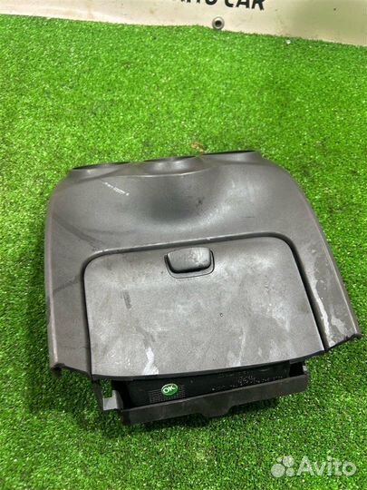 Пепельница Kia Rio 2 JB G4EE 2006