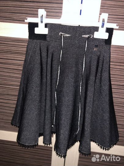 Школьная форма жакет