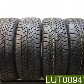 Continental VancoWinter 2 225/55 R17C 109T