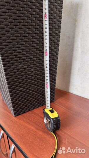 Замиокулькас