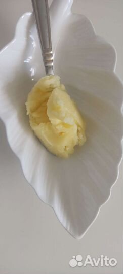 Жир страусиный, гусиный, свиной