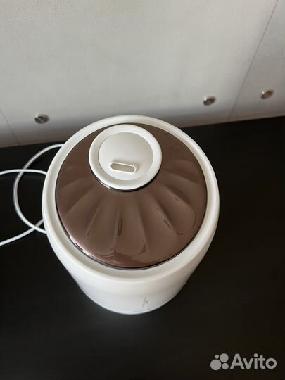 Увлажнитель воздуха