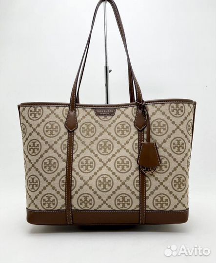 Сумка женская Tory Burch