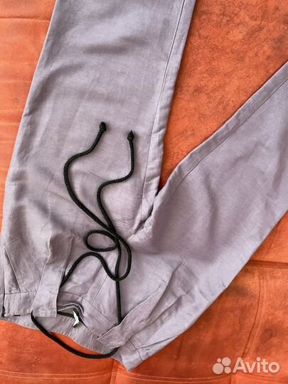 Одежда денская 46 размер на лето