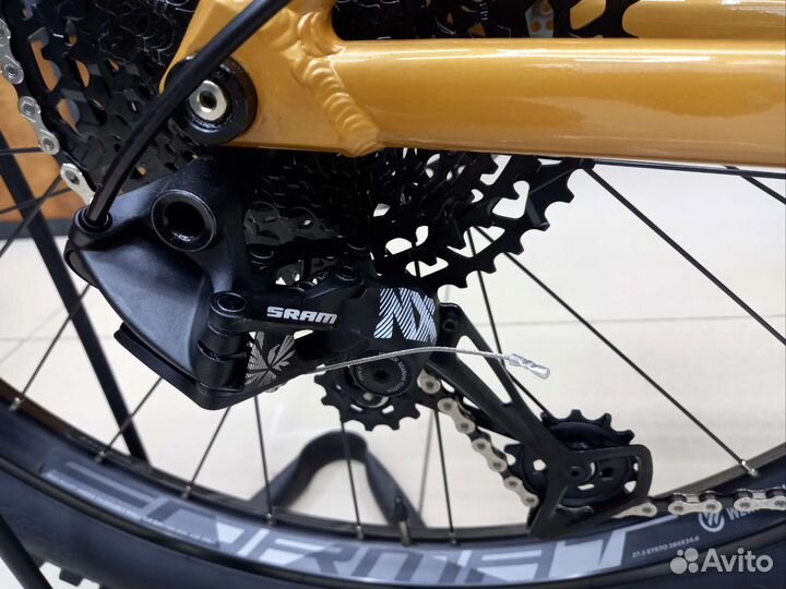 Format 1311 27,5 plus