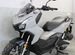 Honda ADV 160