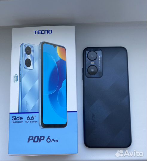 Мобильные телефоны бу андроид tecno