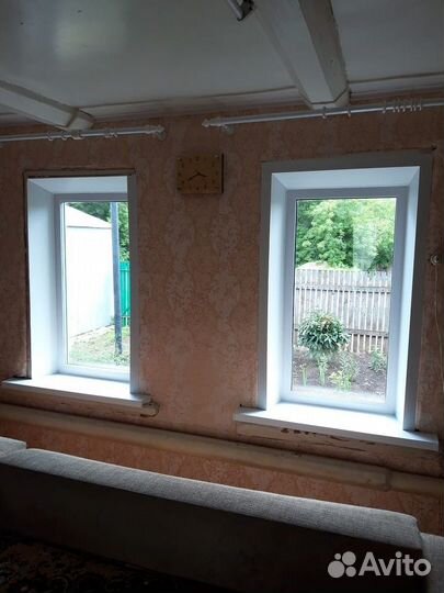 Окна в рассрочку без банка