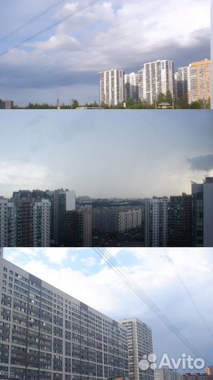 Бесплатная фотосессия