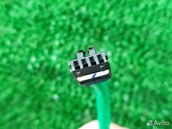 Кнопка багажника Chevrolet Cruze J300 2009