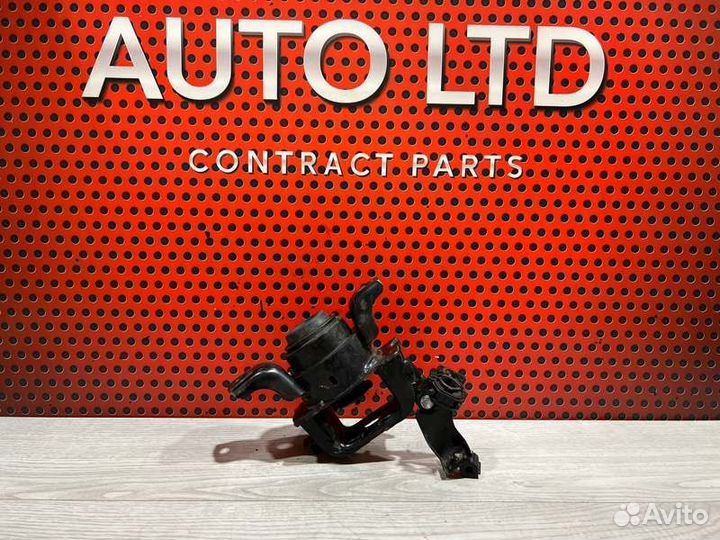 Подушка крепления двигателя Lexus Rx 4 450Н 2018