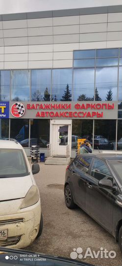 Тсу Лада Гранта Универсал