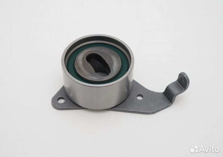 Ролик грм toyota avensis 2.0 97- /camry 96- /carin