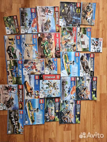 Лего оригинал весом