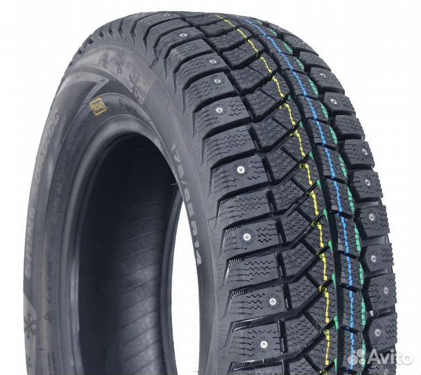 Viatti Brina Nordico V-522 215/60 R16 95T