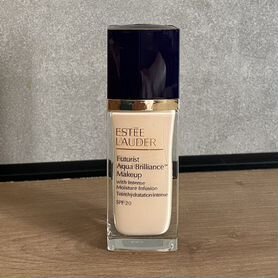 Крем тональный estee lauder futurist 2n1