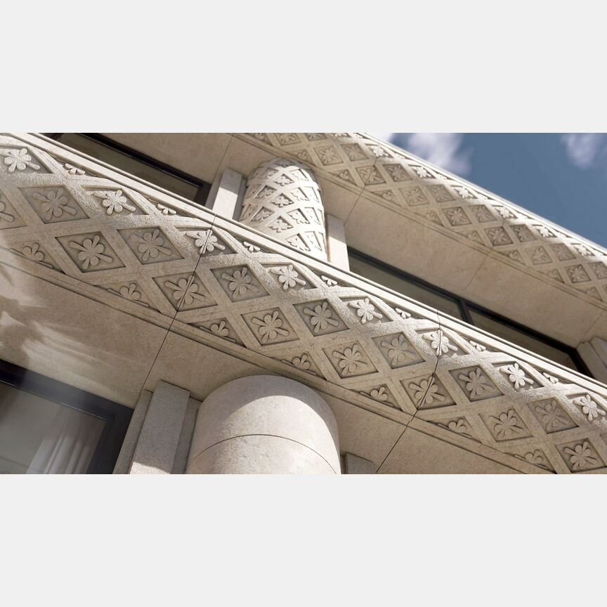 Своб. планировка, 573,1 м², 7/8 эт.