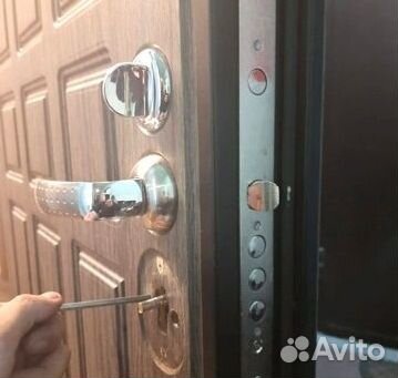 Вскрытие Замков, Авто, Дверей, Квартир, Машину