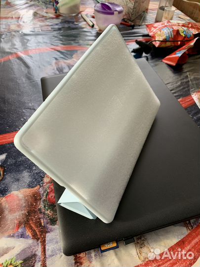 Чехол для Huawei MatePad SE ags3k-W20 2022 10,1