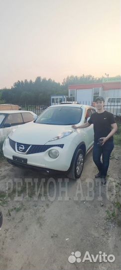 Авто из Китая. От 2 лимонов