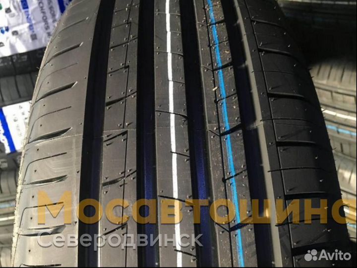 Windforce CatchFors H/P 215/60 R16 95V