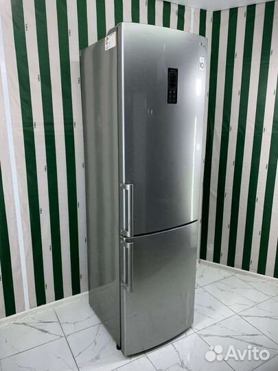 Холодильник бу с доставкой и гарантией