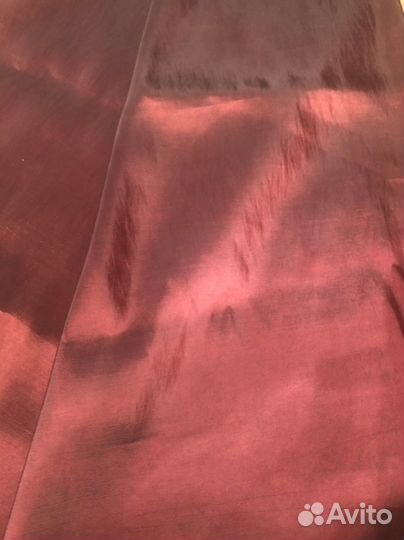 Шторы Новые 2 шт