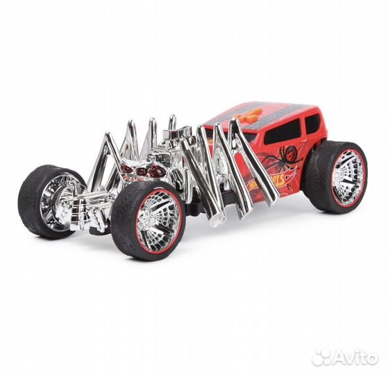 Машина Hot Wheels Monster 51203