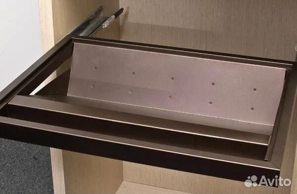 Полка для обуви