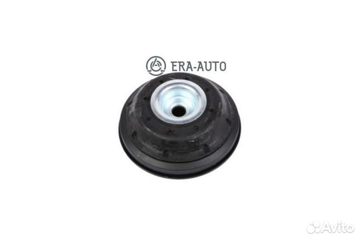 Stellox 1237076SX К-кт опоры амортизатора переднего Fiat Grande Punto 05, Alfa Rom