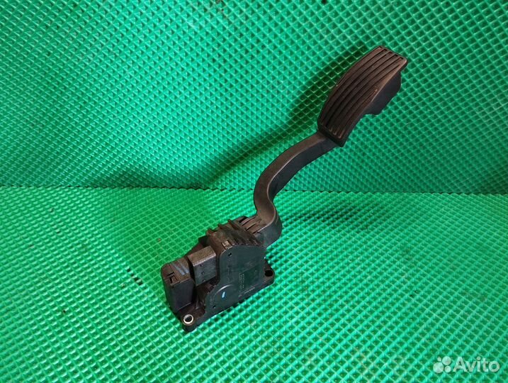 Педаль газа Fiat Linea 2007-2018