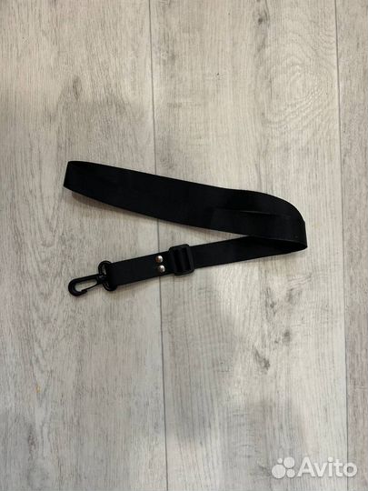 Саксофон альт