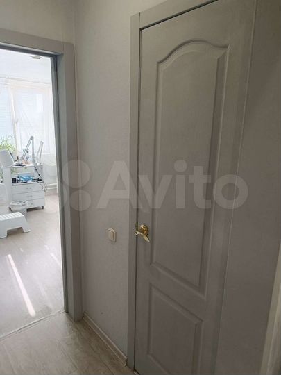 Офис, 201.7 м²