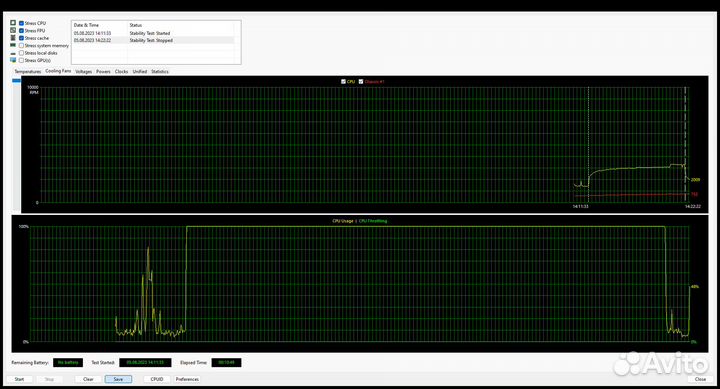 Процессор intel core i3 9100f
