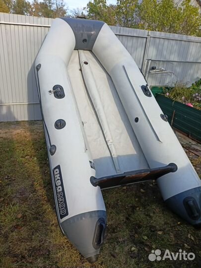 Продам комплект