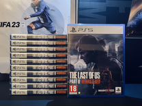 трое друзей купили в складчину компьютерную игру. трое указывают друг на друг. беседуют 3 друзей белокуров рыжов и чернов. трое друзей купили в складчину компьютерную игру. задания на логику по информатике с ответами.