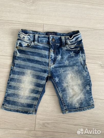 Шорты Mayoral 116