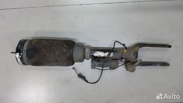 Амортизатор подвески Mercedes R W251 2005, 2006