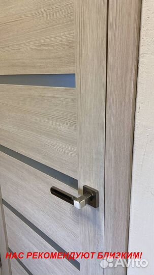 Толстая дверь входная с бесплатной доставкой
