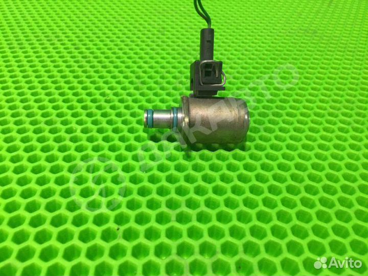 Выключатель стоп-сигнала Mercedes-Benz E W211