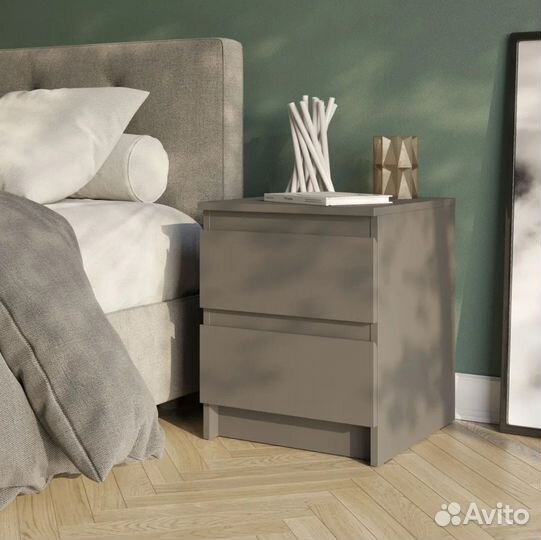 Тумба прикроватная