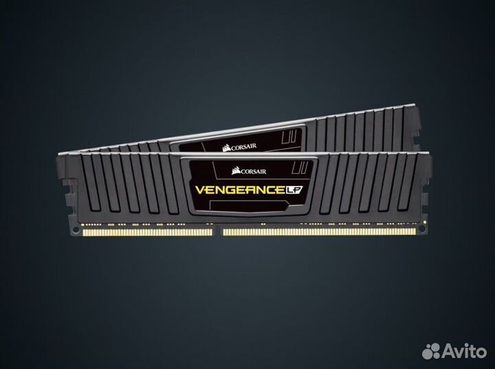 Intel Xeon E3 1270 v2 / i7 3770 LGA 1155