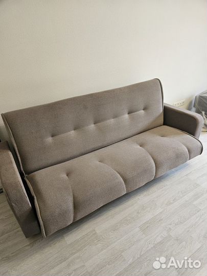 Диван книжка бу