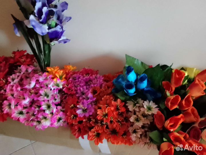 Ритуальные услуги и перевозки круглосуточно