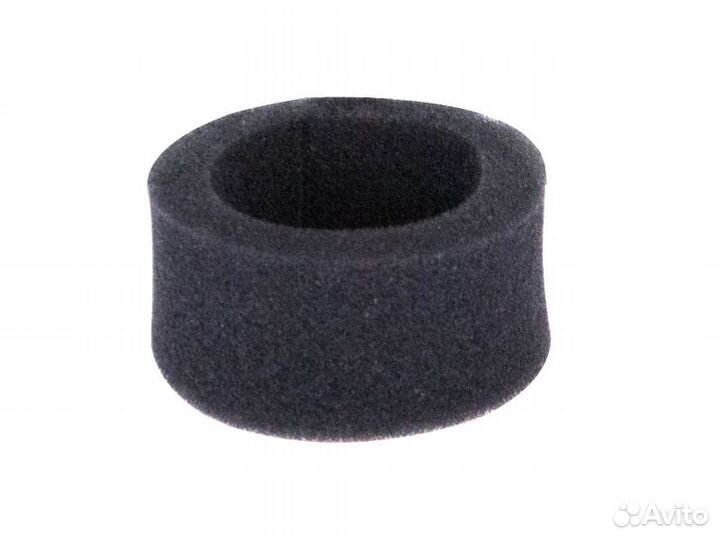 Фильтр масляный сапуна Komatsu (Ф0307125)