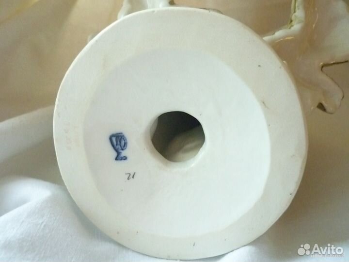 Продаю/меняю -на отдыхе крыму СССР(набор 2 штуки