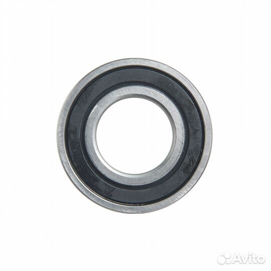 Подшипник 6008-2RSR-C3 FAG